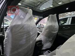 بي واي دي سيليون 06 DM-i